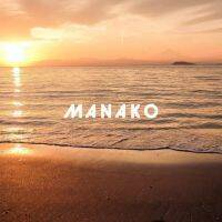 ネット界のカリスマ率いる大注目バンド・MANAKO、3rdシングルは「別れ」を歌った初のロックバラード