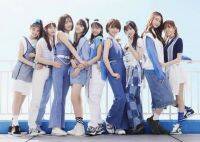 Girls2、NYLON JAPAN全監修となる初のファッションブック『Girls2 SPECIAL BOOK – produced by NYLON JAPAN』 発売決定
