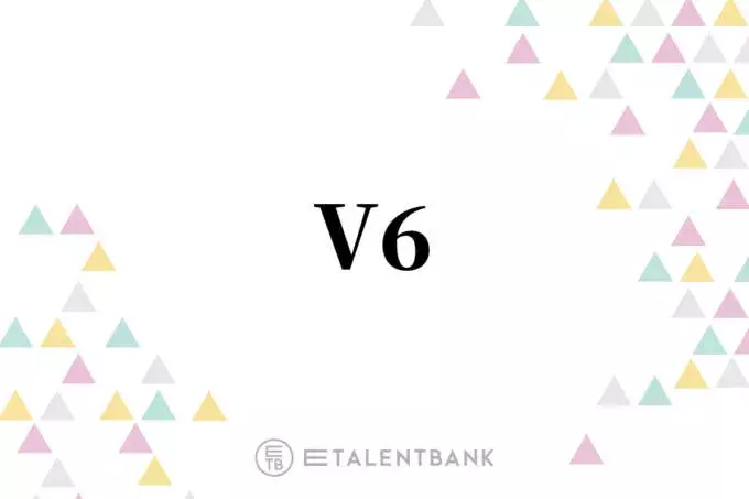 V6 26年間 誰も欠けなかった グループ活動から解散までの軌跡 ローリエプレス V6 26年間 誰も欠けなかった グループ活動から解散までの軌跡 ローリエプレス