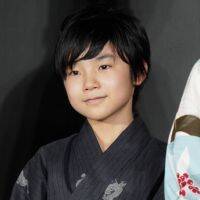 中学2年生の寺田心“子役から俳優へ”変化の中で抱いた葛藤「この先とか色々考えることも…」