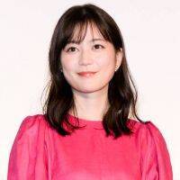 生田絵梨花、2022年は女優として飛躍の年に！月9ドラマ『PICU』でも存在感を発揮