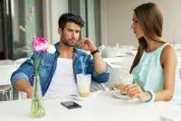 実は男子だって浮かれてる 初デートの前に彼が妄想している4つのこと ローリエプレス