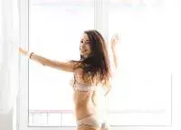 見たくなかった 久々に再会した女子に男子が幻滅するポイント3つ ローリエプレス