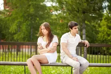 最高の動物画像 最高の可愛い 言ってくる 彼氏