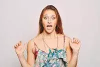 ジャニオタを彼氏に告白できない女子の本音 ローリエプレス