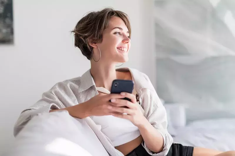 未読スルーする理由は 男女別の心理と対処法 ローリエプレス