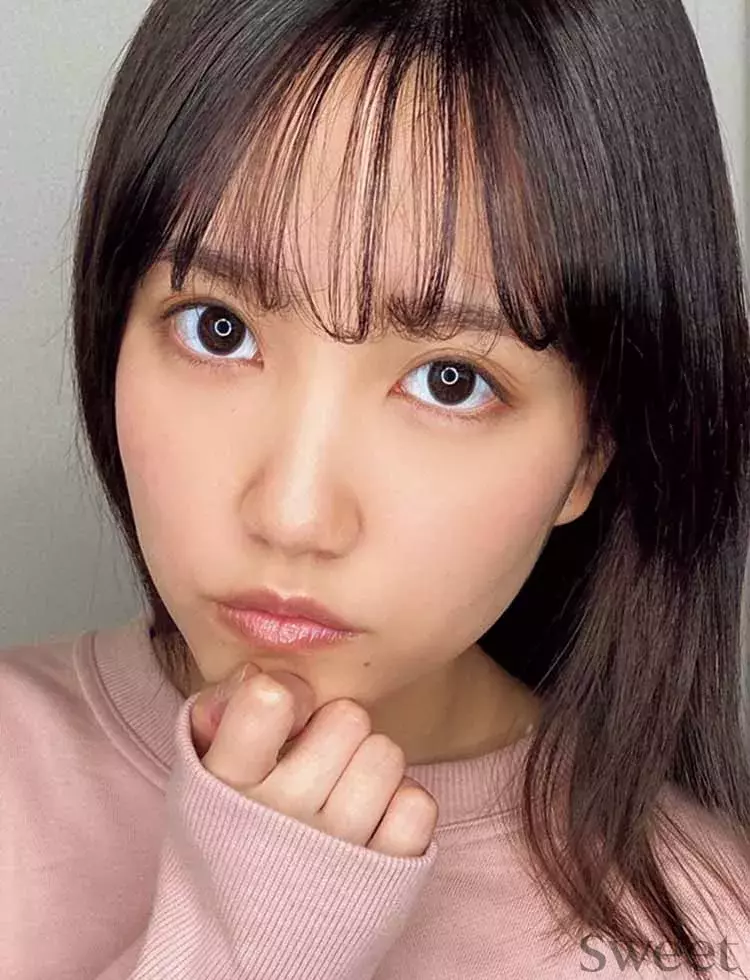 キレイ目ギャルメイクはインスタでリサーチ ローリエプレス キレイ目ギャルメイクはインスタでリサーチ ローリエプレス