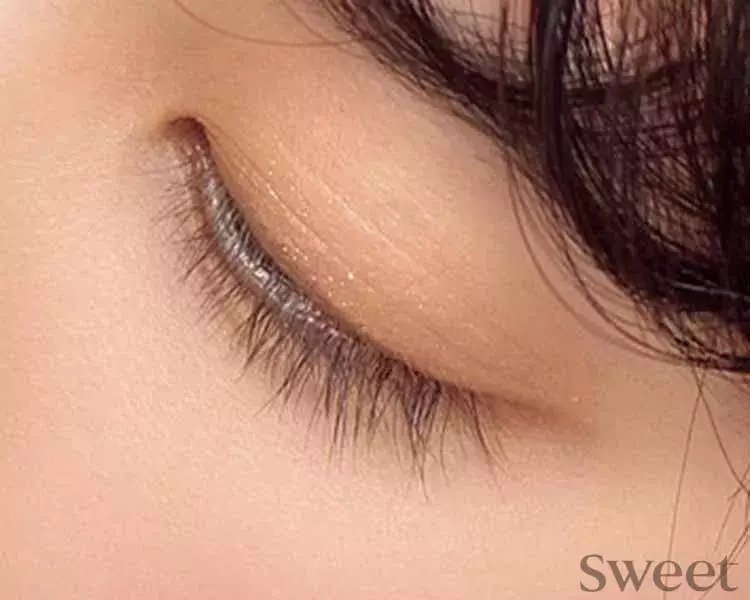 キレイ目ギャルメイクはインスタでリサーチ ローリエプレス キレイ目ギャルメイクはインスタでリサーチ ローリエプレス