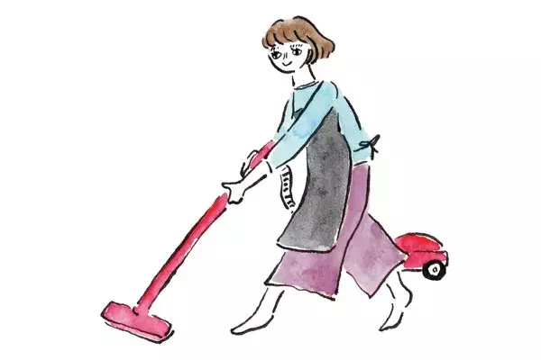 ウォーキングは 1日8000歩 20分速歩き がベスト ガンや認知症も予防 医師が解説 ローリエプレス