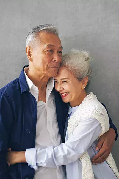 さわやか 違反する 酸っぱい 結城 アンナ 白髪 海岸 災害 サミュエル さわやか 違反する 酸っぱい 結城 アンナ 白髪 海岸 災害 サミュエル