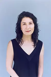 植物療法士 森田敦子の ワフィト に注目 次世代植物コスメのスゴさを徹底解剖 ローリエプレス