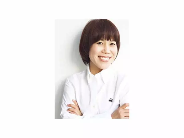 乾燥肌には シートマスク 蒸しタオル 山本浩未のワザで秋冬を乗り切る ローリエプレス