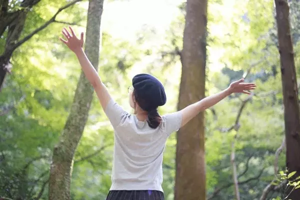 激痛や吐き気でツラい生理痛が鎮痛剤いらずに 薬剤師が教える対処法 ローリエプレス