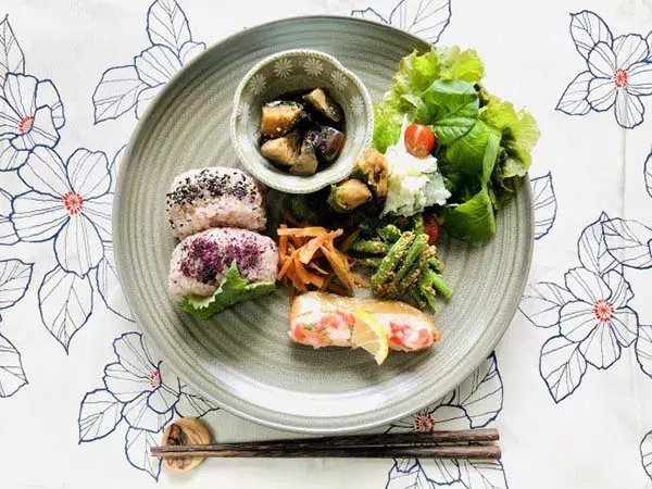 太る理由は更年期 ホルモンバランスダイエット でスッキリ改善 薬剤師 監修 ローリエプレス