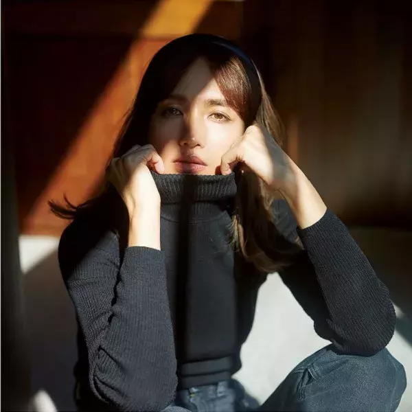 ユニクロ 無印良品etc コスパ最強 大人のベーシック冬服 ローリエプレス