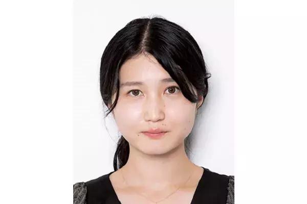 丸顔をカバーするメイクを河北裕介が伝授 ポイントはアイラインの引き方 ローリエプレス