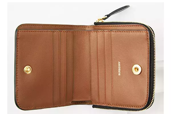 財布を新調して21年の運気アップ 憧れブランドのミニ財布6選 収納力 ローリエプレス 財布を新調して21年の運気アップ 憧れブランドのミニ財布6選 収納力 ローリエプレス