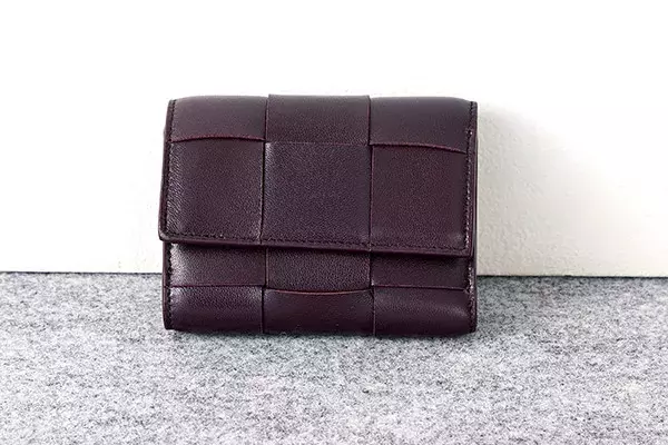 財布を新調して21年の運気アップ 憧れブランドのミニ財布6選 収納力 ローリエプレス 財布を新調して21年の運気アップ 憧れブランドのミニ財布6選 収納力 ローリエプレス