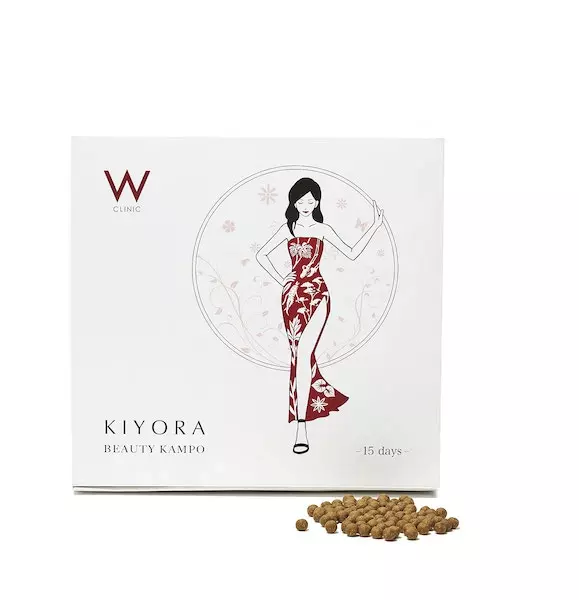 話題の最新ダイエット医療 テスラ波電磁気 って正直どうなの オトナの美容医療 ローリエプレス