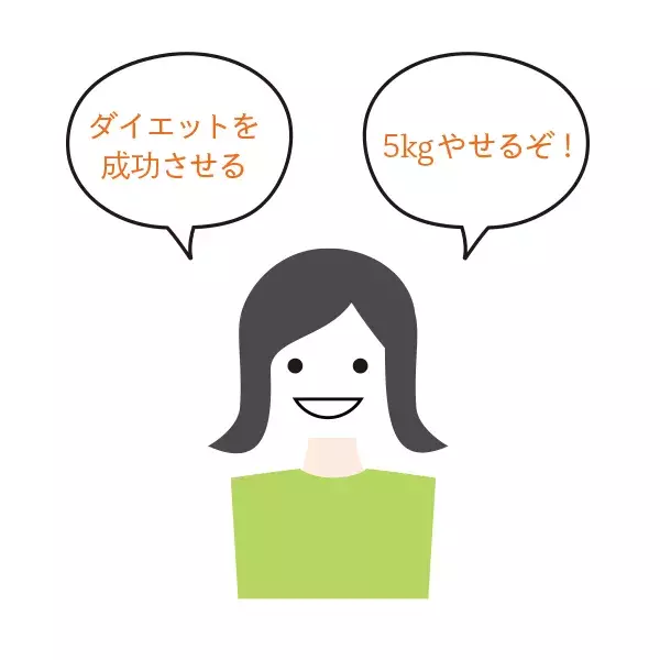 ネガティブな口ぐせが人をダメにする 言葉の力について心理カウンセラーが解説 ローリエプレス