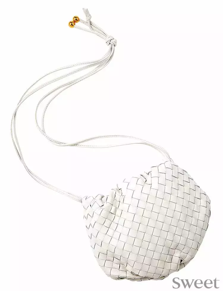 エルメス ルイ ヴィトンetc 自分へのご褒美に 最旬ホリデーコレクション ローリエプレス