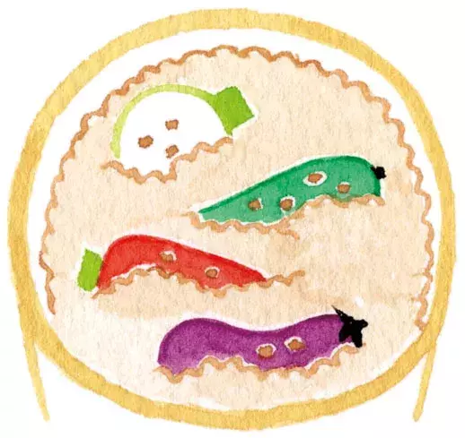 酪酸菌 ぬか漬けでとるしかない善玉菌 乳酸菌 ビフィズス菌との違いを腸活専門家が解説 ローリエプレス
