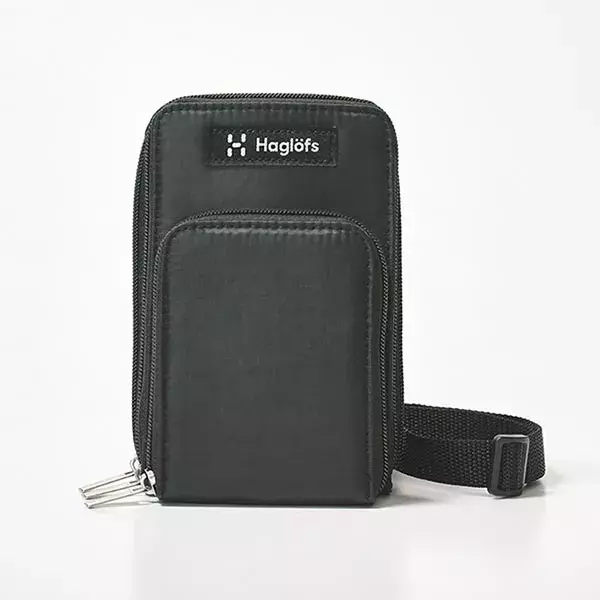 ローソン Hmv限定 付録が欲しいデジタル書籍派に朗報 グッズ付きデジタルmonomaxが登場 ローリエプレス ローソン Hmv限定 付録が欲しいデジタル書籍派に朗報 グッズ付きデジタルmonomaxが登場 ローリエプレス