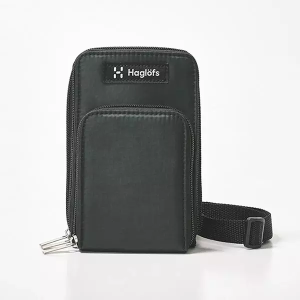 ローソン Hmv限定 付録が欲しいデジタル書籍派に朗報 グッズ付きデジタルmonomaxが登場 ローリエプレス