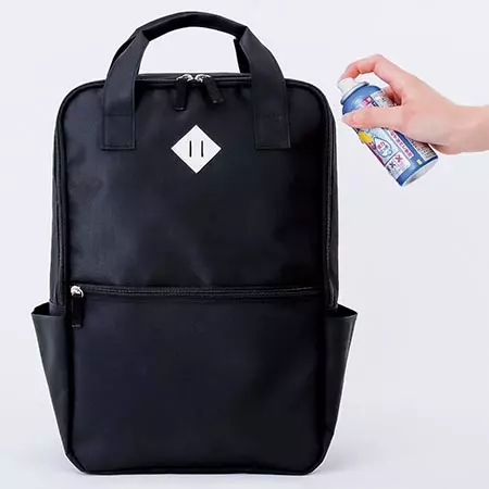 防災リュック作り方 何をどこに入れるべき 陸上自衛隊員とチェック ローリエプレス