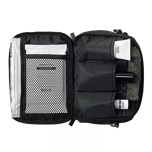 雑誌付録 4月下旬 ディズニーデザインのエコバッグやエーグルのシリコンボトルなど 節約できる便利グッズだら ローリエプレス