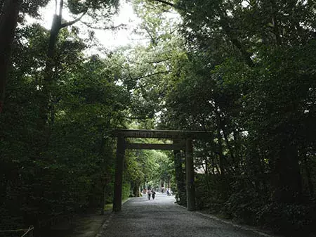 呪術廻戦 さながら 日本史にみる呪術師の抗争の記録まとめ ローリエプレス