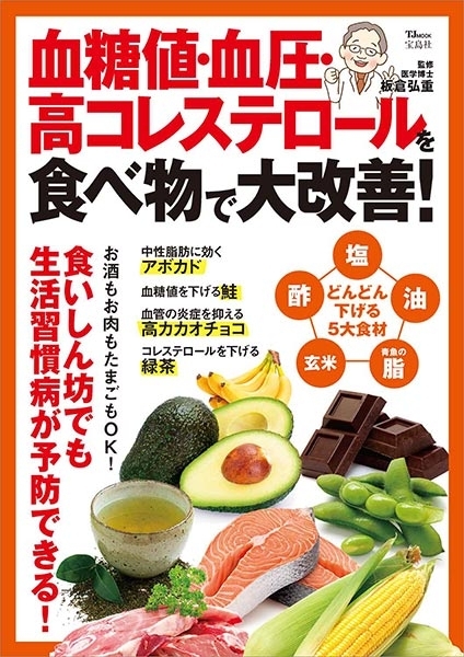 ［血糖値を上げない外食ルール6つ］デザートは食後3時間後に!? ほか｜医師 監修の9枚目の画像