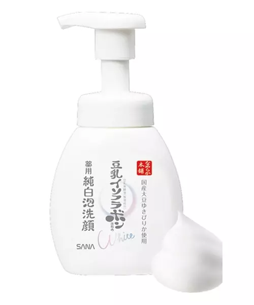 マスクで悪化した大人ニキビの悩みに スキンケア インナーケアの最新アイテム ローリエプレス