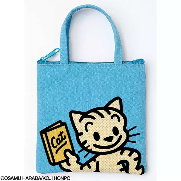 6月下旬 雑誌付録 Dean Delucaのトートバッグやブランドコラボのおしゃれマスクなど初夏に役立つ ローリエプレス