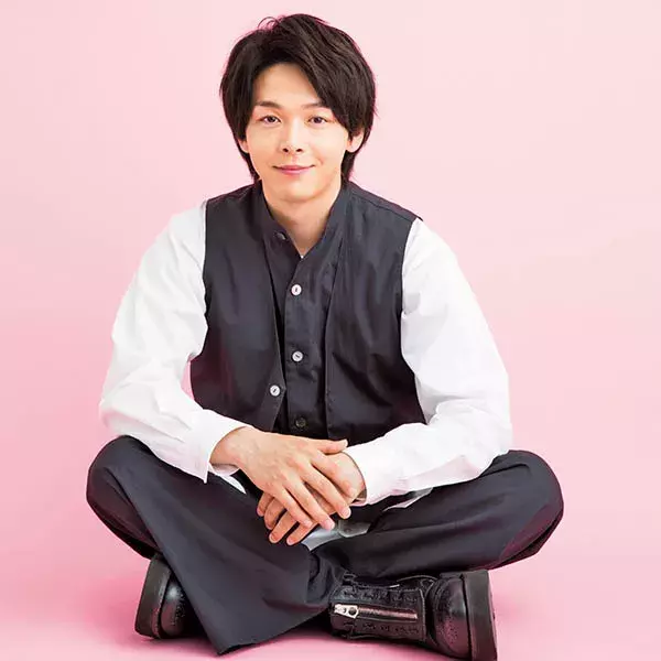 神木隆之介 中村倫也 映画 100日間生きたワニ で演じたワニ ネズミへの思いを語る ローリエプレス