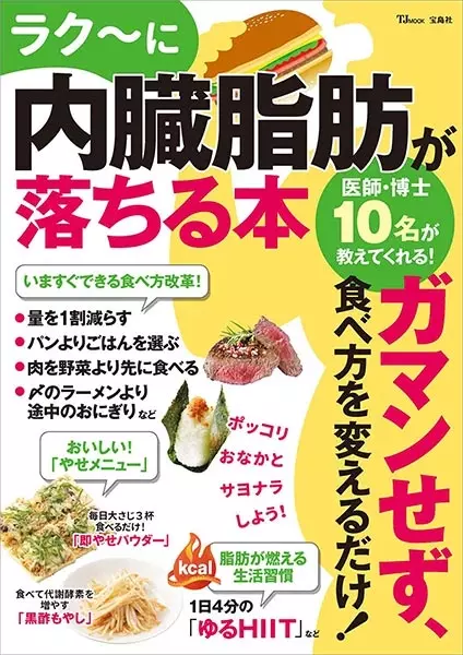 お腹が鳴ったら食べる 習慣はストップ 空腹スイッチを正常化する食事のタイミング 医師 監修 ローリエプレス