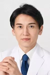 お腹が鳴ったら食べる 習慣はストップ 空腹スイッチを正常化する食事のタイミング 医師 監修 ローリエプレス