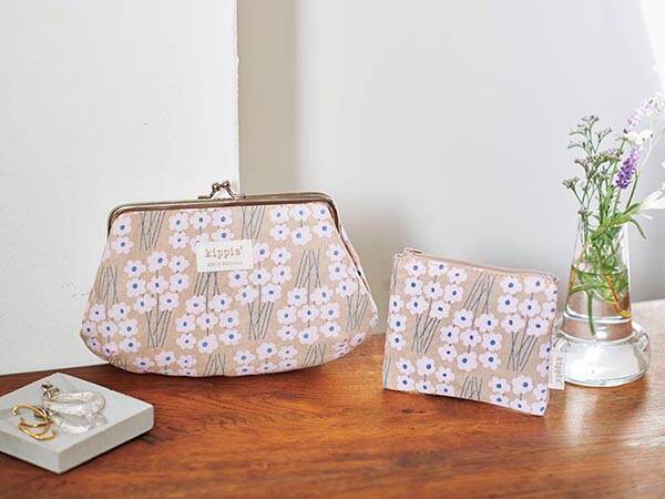 21年7月下旬発売 雑誌付録 紀ノ国屋コラボやスヌーピーの記念アートバッグなど 当たり アイテムが勢ぞろ ローリエプレス