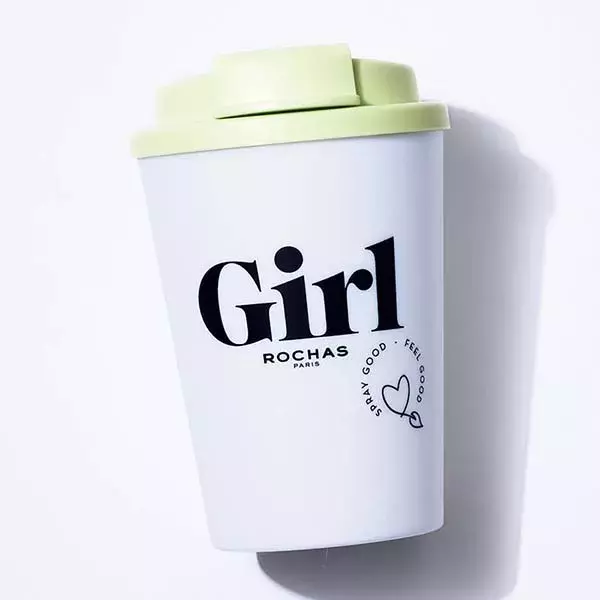 節約に お洒落なタンブラーが付録 コンビニコーヒーのホルダーにも便利 glow 8 27発売予定号 ローリエプレス 節約に お洒落なタンブラーが付録 コンビニコーヒーのホルダーにも便利 glow 8 27発売予定号 ローリエプレス