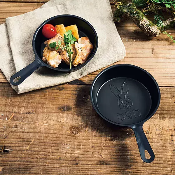 9月上旬 雑誌付録 スヌーピーと仲間たちのアイテムがたくさん 自立ポーチやインテリア収納ボックスなど便利な ローリエプレス 9月上旬 雑誌付録 スヌーピーと仲間たちのアイテムがたくさん 自立ポーチやインテリア収納ボックスなど便利な ローリエプレス