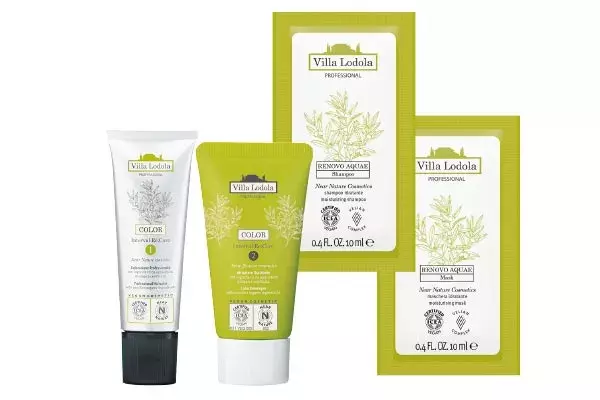 根元白髪の自宅ケアに 髪 頭皮にやさしいセルフカラーランキング 美容誌 ｒｏｓｙ 編集部員が厳選 ローリエプレス