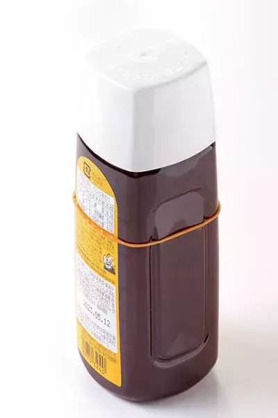 リモコン掃除で輪ゴムが活躍 家事に役立つ意外な輪ゴム活用法10選を輪ゴムメーカー社員が伝授 ローリエプレス