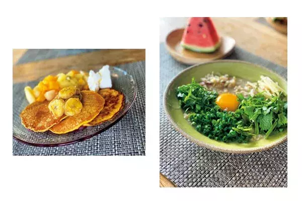 オートミールが更年期の置き換えダイエットに向いている理由を医師が解説 ローリエプレス