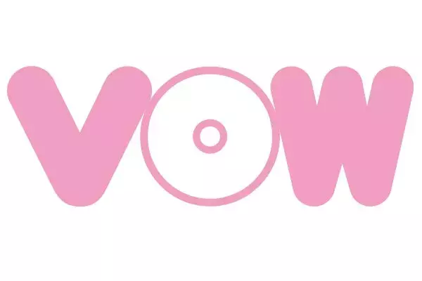 街のおもしろ画像 おさわり禁止 の アレ ほか 思わずツッコミたくなるチラシ 看板 Vow ローリエプレス