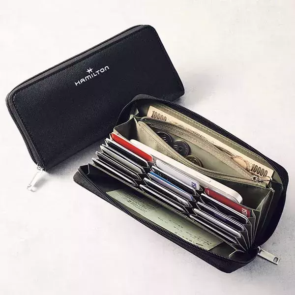 21年11月下旬 雑誌付録 ポケモンのルームライトやl L Beanのマグカップなど 秋冬に使いたい付録が ローリエプレス 21年11月下旬 雑誌付録 ポケモンのルームライトやl L Beanのマグカップなど 秋冬に使いたい付録が ローリエプレス