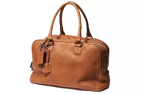 メンズ向けボストンバッグ5選 一泊旅行から普段使いまで 使うほどに馴染む革素材など ローリエプレス メンズ向けボストンバッグ5選 一泊旅行から普段使いまで 使うほどに馴染む革素材など ローリエプレス