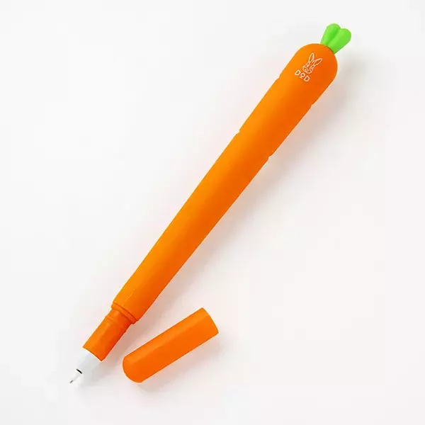 DODウサギのウォレットショルダーバッグつきBOOK！ 機能性高すぎ＆ベージュならニンジンペンつき!? [宝島...(会員限定) ローリエプレス