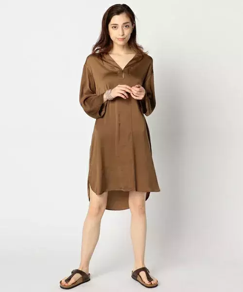 履き心地の良さバツグン ビルケンシュトック でサマーシーズンを楽しもう ローリエプレス