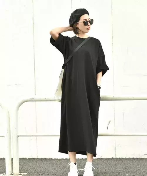 賛美歌 離れた 決して Coca ワンピース コーデ Amyrussell Org