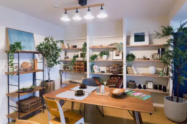 心地いい二人暮らしのインテリア ワンルームから3ldkまで4つの実例アイデアを拝見 ローリエプレス 心地いい二人暮らしのインテリア ワンルームから3ldkまで4つの実例アイデアを拝見 ローリエプレス